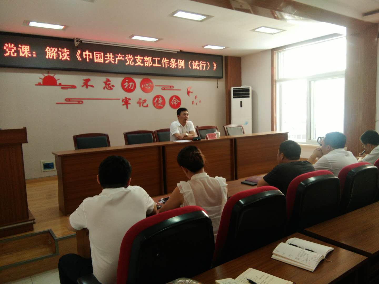 988315a378cc4bd0bfaf35465383e5a0.Jpeg