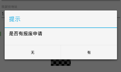 6bd7f09917be4917bc326f5087ca387a.Png