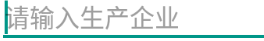 d45f6f0c20644a89a0c3bfde15f33d6f.Png