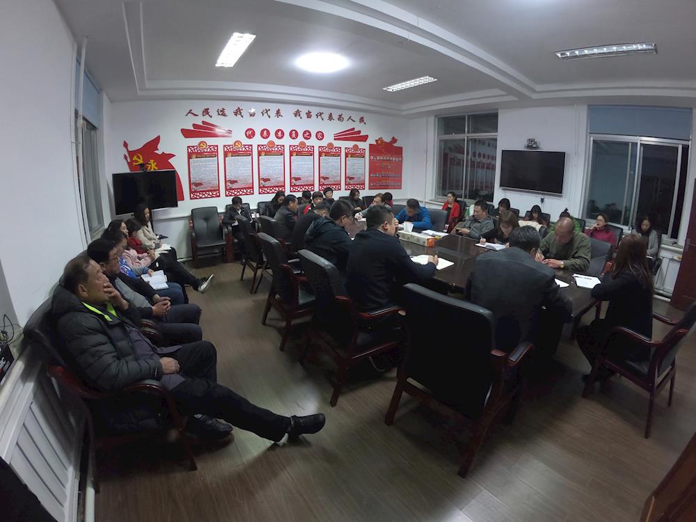 cae9dbf57f84444c8f6bf16c4cddb5fb.jpg