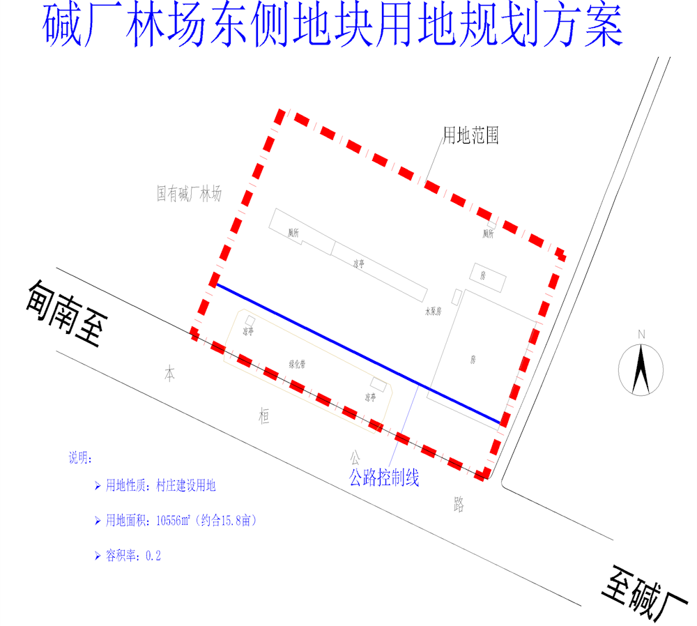 126d07a4b37b4a149bbb9524df84d849.png