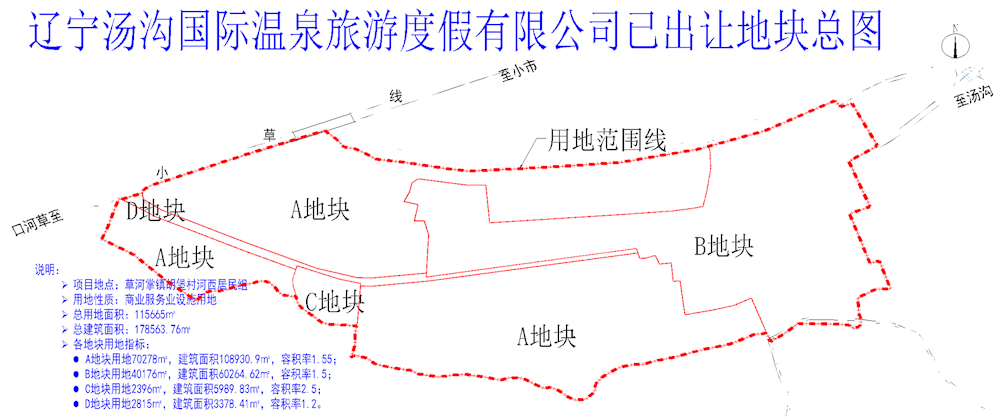 687c00c748024ced88803d75de8e749e.png
