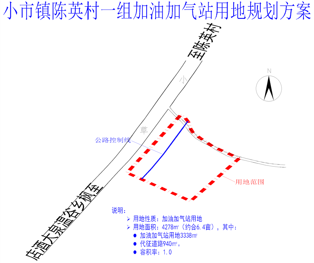 9801b4add83849d399ba5a9e2c537ef4.png