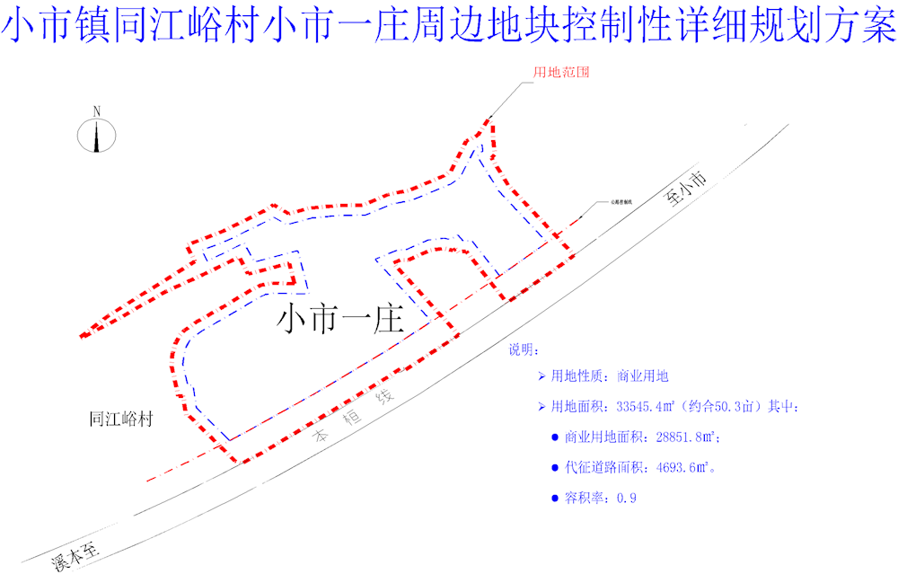 bfbe1d4d4016411f902c643bda65e846.png