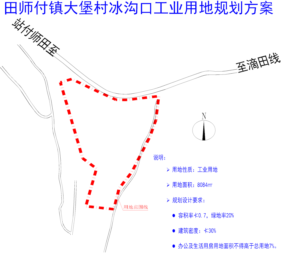 cae3fe0522a244a3a7d1978f9067a63f.png