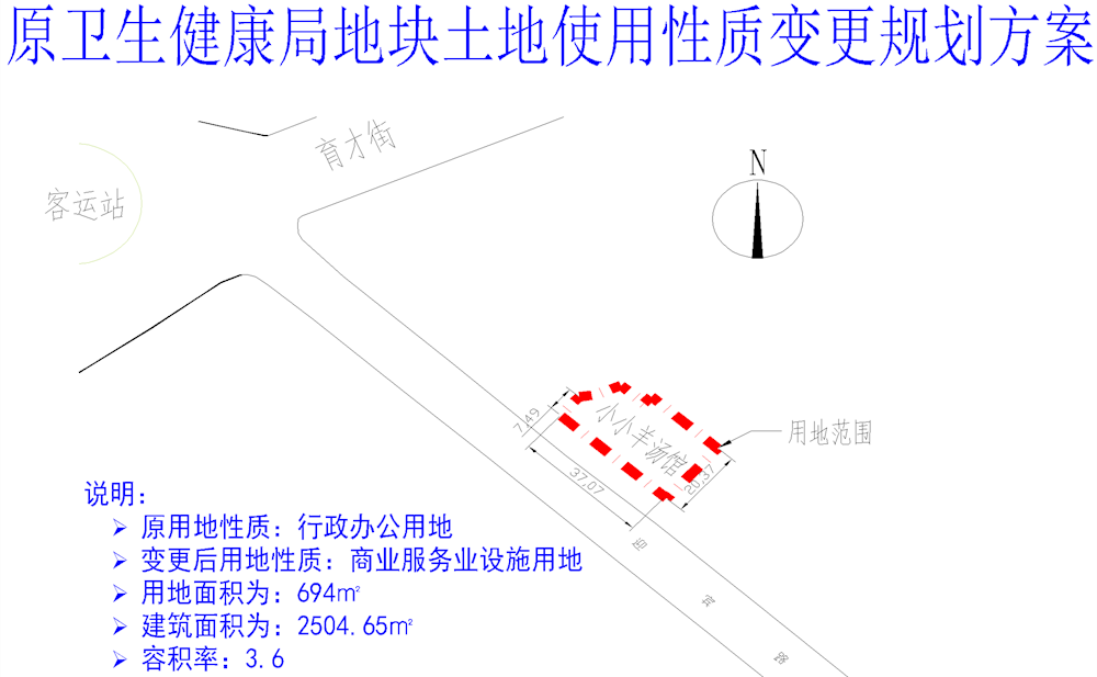 cd6b7e7b2bef4f6b88dadc92ed77a7ae.png
