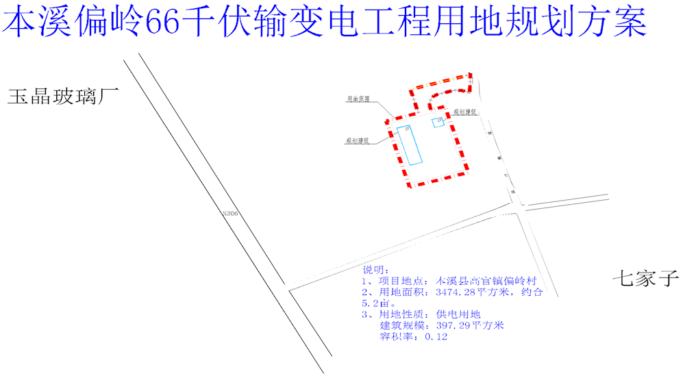 f95510effa50420eab40ada6f6b1763a.png