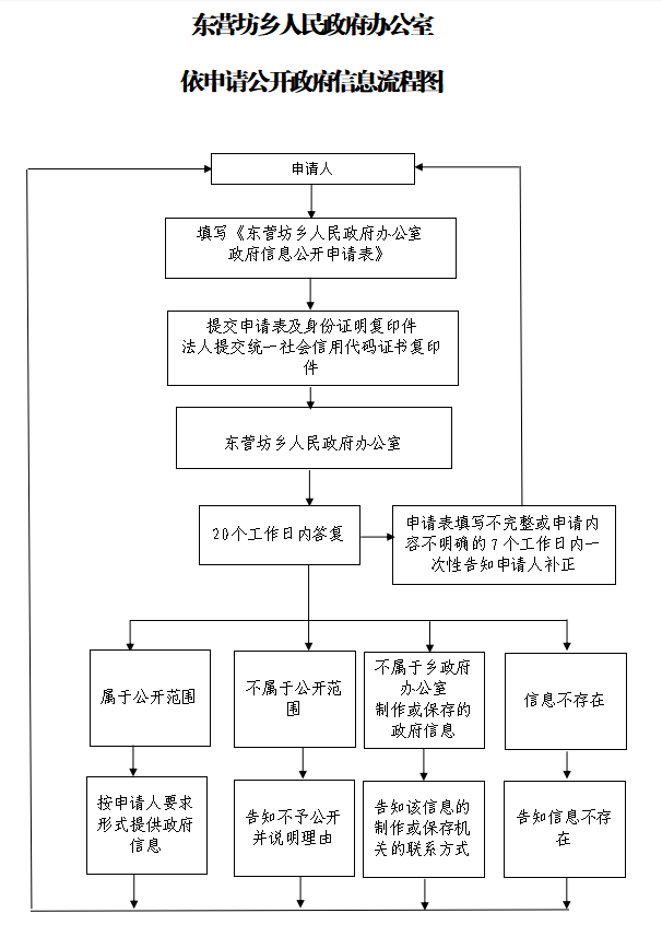 42abf61979aa4606a1a4c7930fa0e18d.png