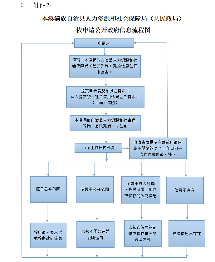 8833dac5d0af40508f37c0fb29eedff9.png