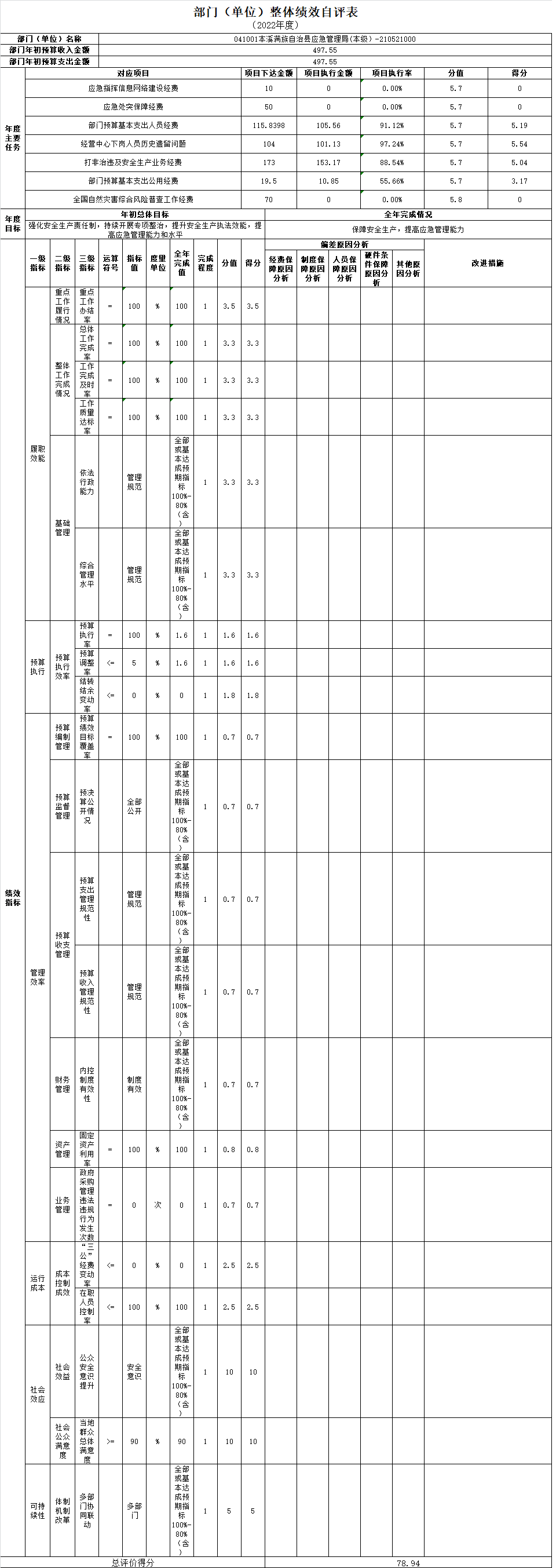 764cd0e5a8994cdcbdc54089ab5eb724.Png