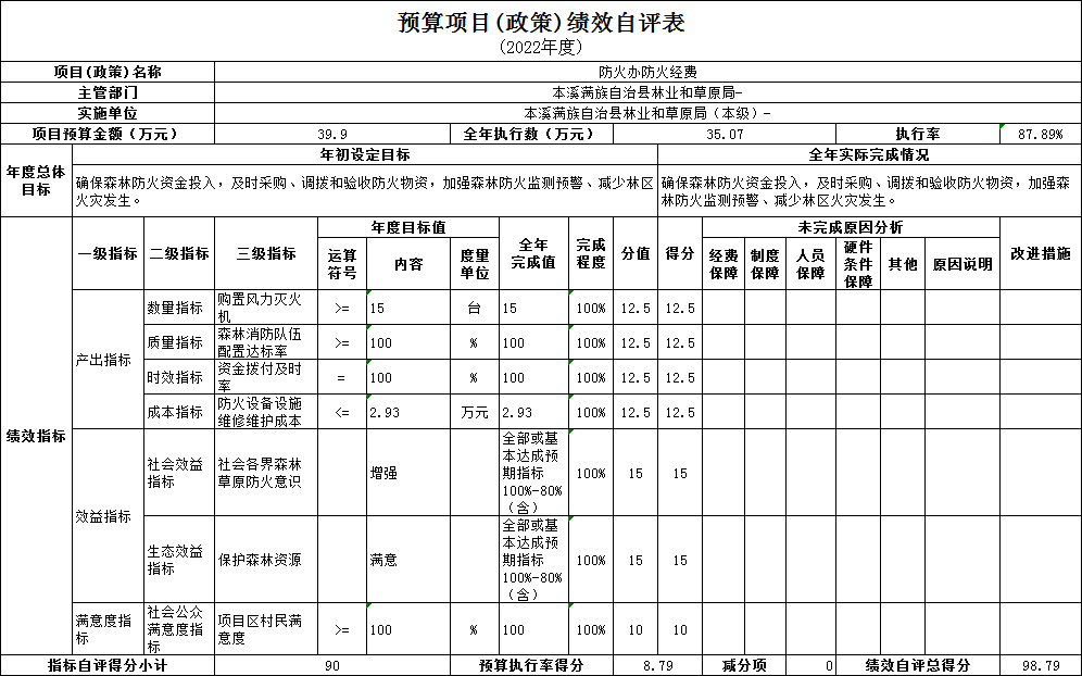 791a55c40c004eb8b2ecfd4fd5b5793a.png