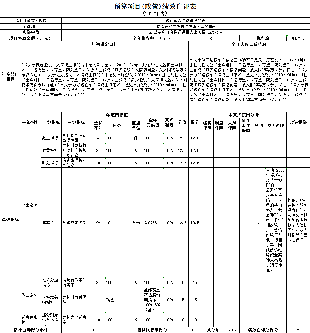d7cce61b650a40cfa6c97001fcf23242.Png