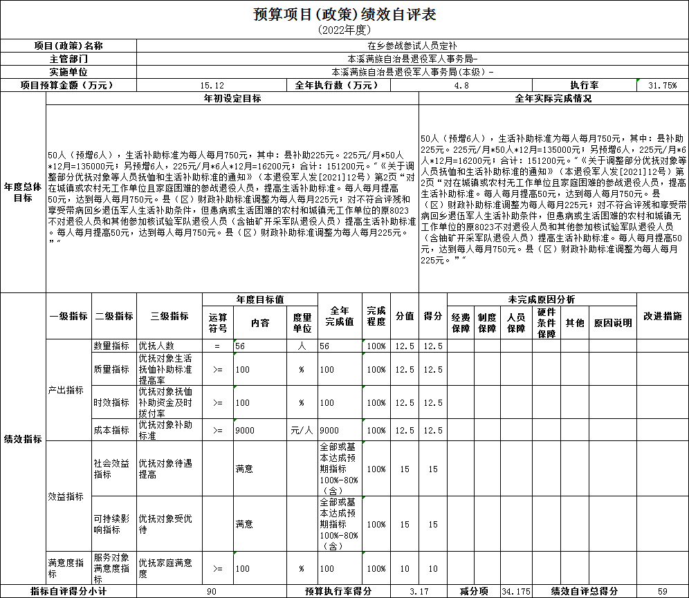 efb2946296be475e82e4f52b39f16bc1.Png