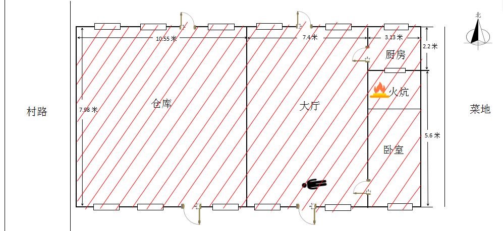 b9fcd4349b1b4d22beeefd63ce1fe34f.Png