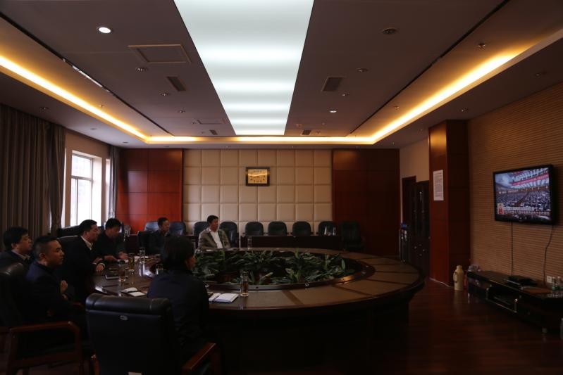 县委组织部召开2017年党建推进会县委组织部召开2017年党建推进会县委组织部召开2017年党建推进会县委组织部召开2017年党建推进会县委组织部召开2017年党建推进会县委组织部召开2017年党建推进会县委组织部召开2017年党建推进会县委组织部召开2017年党建推进会县委组织部召开2017年党建推进会县委组织部召开2017年党建推进会县委组织部召开2017年党建推进会县委组织部召开2017年党建推进会县委组织部召开2017年党建推进会