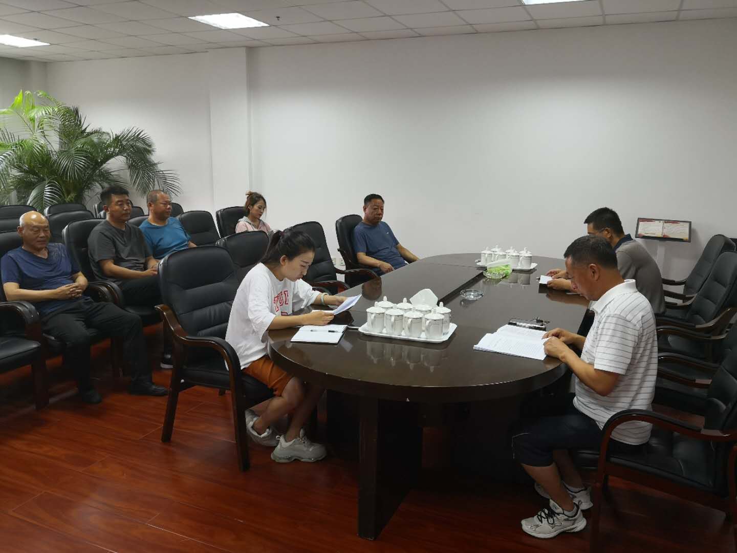 学习习近平总书记关于总体国家安全观重要论述和全面依法治国重要论述选篇