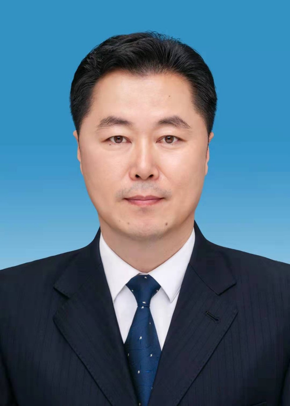 周远斌